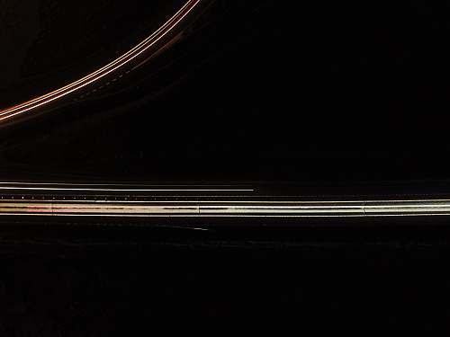 light  grand piano